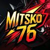 mitsko76