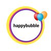 happy_bubble.co