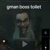 gmantoilet214