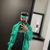 sendashy_chriss