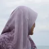 indahkurniati