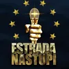 estrada.nastupi