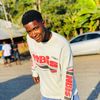 kwamefamous7