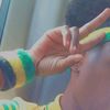 thatgirlkeshy