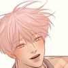 jinjooha10_altair