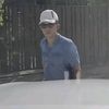poolsawatdeemeew42