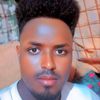 0547542379shaa