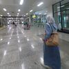 imassunengesih802