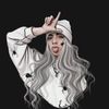 slayyygirl127