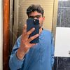 rehanalikhosa68