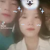 fhsybvjgmyiggj