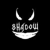 shadowxviv