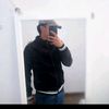 fabrizio.snchez51