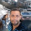 muhammedarkan81