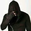 user719353818