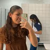 wesllianerodrigues3