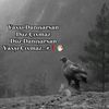 qara5567