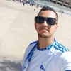 michael_cabuloso1921