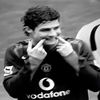 javi_v56