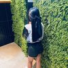 keycaceress
