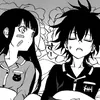 oniichan98_