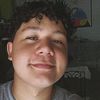 alaris_ar