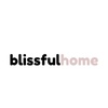 blissfulhome0