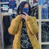 zahory_preciado