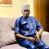 alhassan_bin_m_ousman