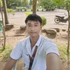moonsull3