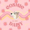 cosmicdaisybutters
