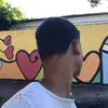 mlzin_086