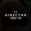 directorvision767