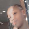 user74190632306544