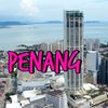 penangcafe_food