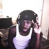 acetasyyclips