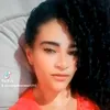 rosangelatavares1212