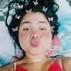 raissa_surtada22