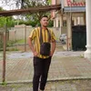 zulkapliasyraf