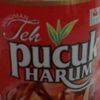 harni.harni72