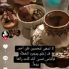 abeerfatouh