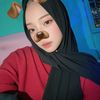 syafiqaaziraa