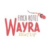 wayrafincahotel
