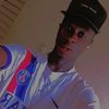 noah_nhb_785