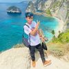 Galih putra dewangga