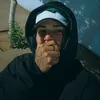 edmarramos466
