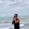 kwekudmcl6