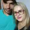eliassilvaleite7