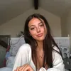 racheleyresmusic