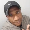reinaldo.santos697